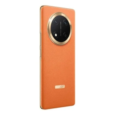 Honor X9C 256Gb 12Gb Ram 6.78 – Orange